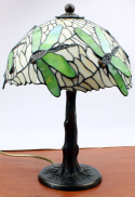 Lampa Tiffany model Creative E40506